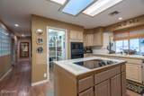 2348 Porpoise Dr - Photo 15