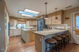 2348 Porpoise Dr - Photo 16