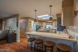 2348 Porpoise Dr - Photo 17