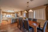 2348 Porpoise Dr - Photo 18