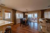 2348 Porpoise Dr - Photo 19