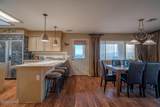 2348 Porpoise Dr - Photo 20