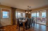 2348 Porpoise Dr - Photo 21