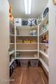 2348 Porpoise Dr - Photo 22