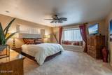 2348 Porpoise Dr - Photo 23
