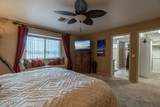 2348 Porpoise Dr - Photo 25
