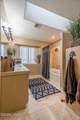 2348 Porpoise Dr - Photo 26