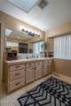 2348 Porpoise Dr - Photo 27