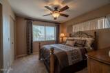 2348 Porpoise Dr - Photo 28