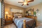 2348 Porpoise Dr - Photo 29