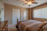 2348 Porpoise Dr - Photo 30