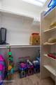 2348 Porpoise Dr - Photo 31