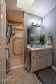 2348 Porpoise Dr - Photo 32
