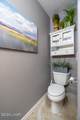 2348 Porpoise Dr - Photo 33