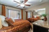 2348 Porpoise Dr - Photo 34