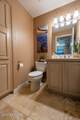 2348 Porpoise Dr - Photo 35