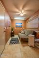 2348 Porpoise Dr - Photo 36