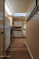 2348 Porpoise Dr - Photo 37