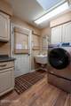 2348 Porpoise Dr - Photo 38