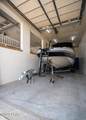 2348 Porpoise Dr - Photo 39