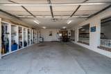 2348 Porpoise Dr - Photo 41