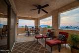 2348 Porpoise Dr - Photo 43