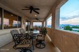 2348 Porpoise Dr - Photo 44