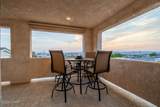 2348 Porpoise Dr - Photo 45