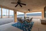 2348 Porpoise Dr - Photo 46