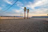 2348 Porpoise Dr - Photo 47