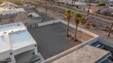 2348 Porpoise Dr - Photo 48