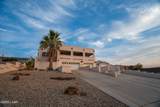 2348 Porpoise Dr - Photo 49