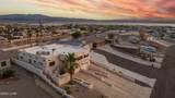 2348 Porpoise Dr - Photo 8