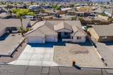 3316 Thundercloud Dr - Photo 1
