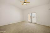 3316 Thundercloud Dr - Photo 10