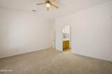 3316 Thundercloud Dr - Photo 12