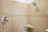 3316 Thundercloud Dr - Photo 13