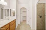 3316 Thundercloud Dr - Photo 14