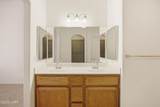 3316 Thundercloud Dr - Photo 15
