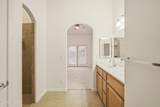 3316 Thundercloud Dr - Photo 17