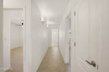 3316 Thundercloud Dr - Photo 19