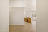 3316 Thundercloud Dr - Photo 2
