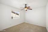 3316 Thundercloud Dr - Photo 20