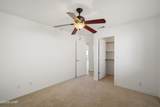 3316 Thundercloud Dr - Photo 21