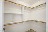 3316 Thundercloud Dr - Photo 22