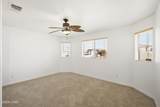 3316 Thundercloud Dr - Photo 23