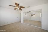 3316 Thundercloud Dr - Photo 24