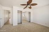 3316 Thundercloud Dr - Photo 25