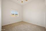 3316 Thundercloud Dr - Photo 26