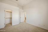 3316 Thundercloud Dr - Photo 27